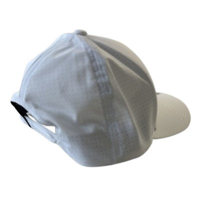 Lamacchia CARES snapback hat