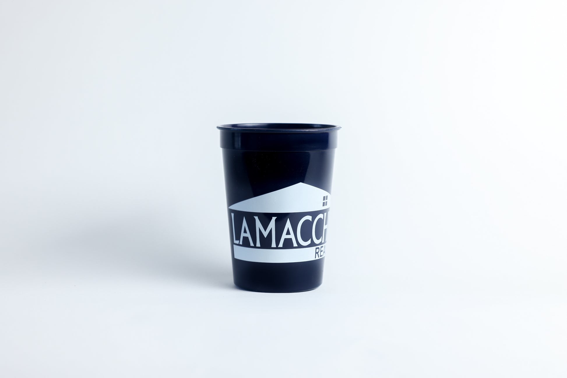 Event Stadium Cup - 12 oz