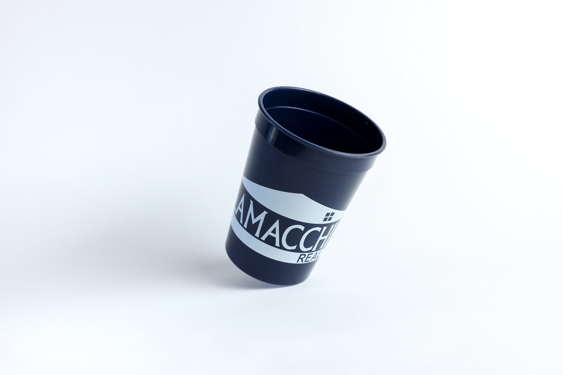 Event Stadium Cup - 12 oz