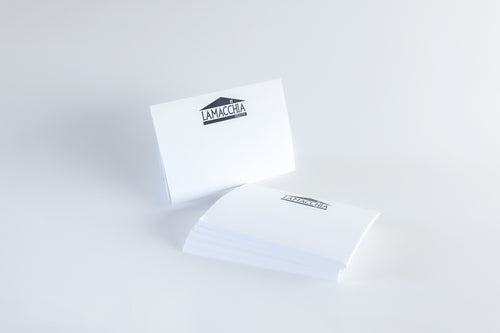 2-pack - TaskRight Sticky Pad - 3" x 3" - 25 Sheet