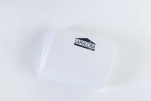 2-pack - TaskRight Sticky Pad - 3" x 3" - 25 Sheet