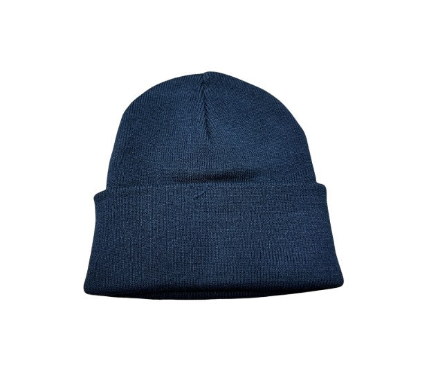 Lamacchia Cuff Beanie