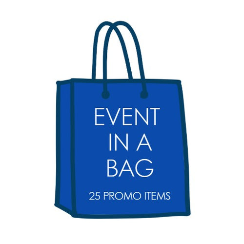 Event in a Bag