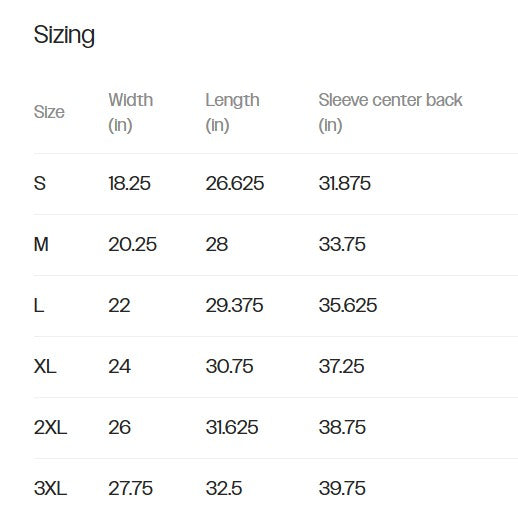 Long Sleeve Unisex T Shirt